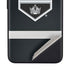 NHL Los Angeles Kings Jersey Google Pixel 4a Skin